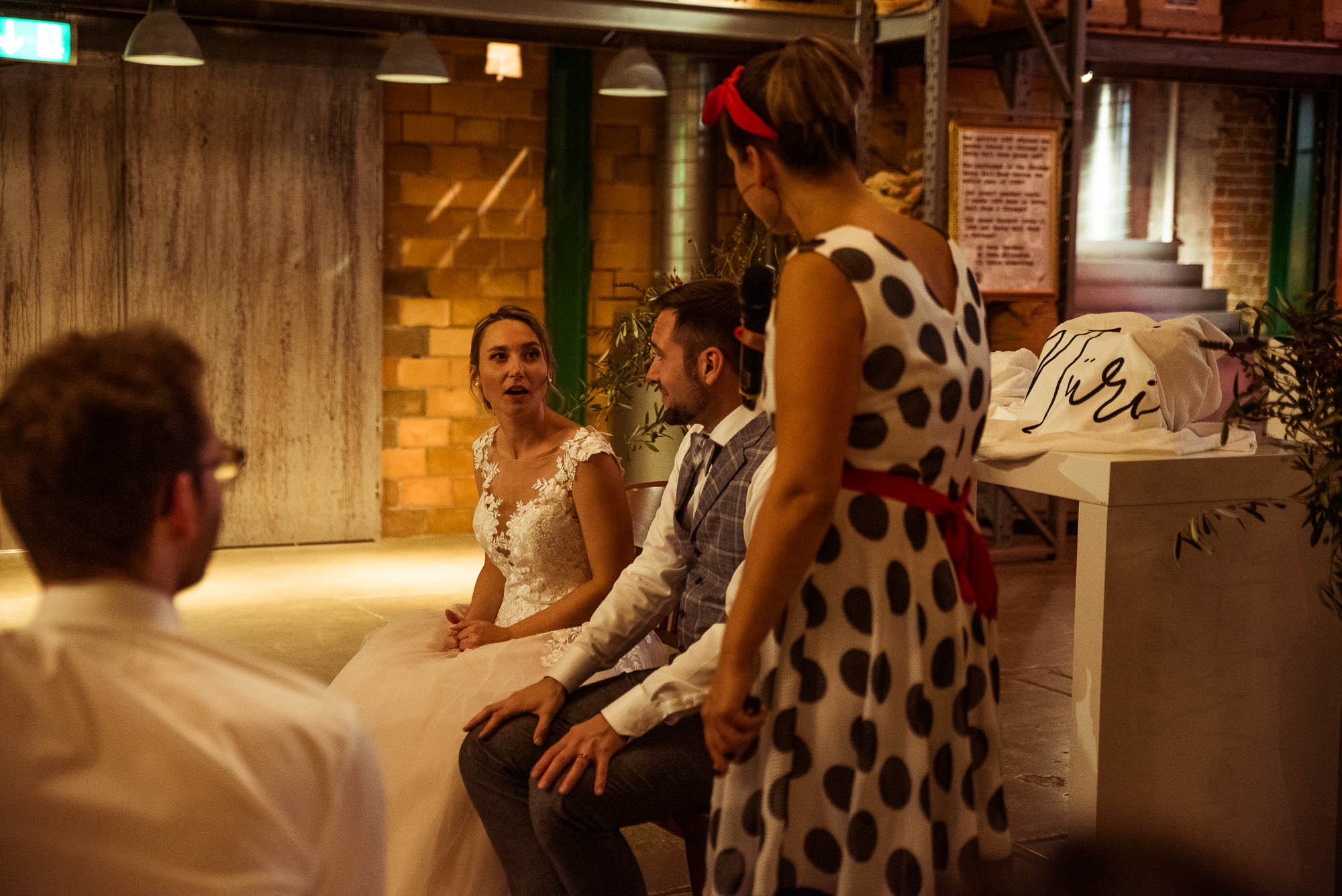 Export x3 NI2 5671 Hochzeit 2020 Kristin & Daniel